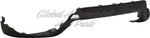 VALANCE FR TEXTURED W/O SENSOR/M-PKG — photo 2