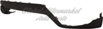 VALANCE FR TEXTURED W/O SENSOR/M-PKG — photo 3