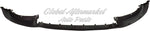 VALANCE FR TEXTURED W/O SENSOR/M-PKG — photo 4
