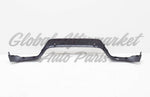 VALANCE FR TEXTURED W/SENSOR W/O M-PKG FOR 30I MODEL — photo 3