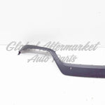 VALANCE FR TEXTURED W/SENSOR W/O M-PKG FOR 30I MODEL — photo 4