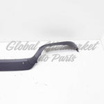 VALANCE FR TEXTURED W/SENSOR W/O M-PKG FOR 30I MODEL — photo 5