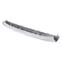 VALANCE FR LOWER SILVER GRAY CAPA