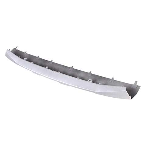 VALANCE FR LOWER SILVER GRAY CAPA