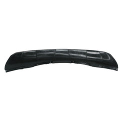 VALANCE PTD SILVER W/O M-PKG