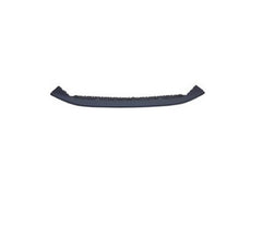 VALANCE FR PRIMED GRAY W/O M-PKG