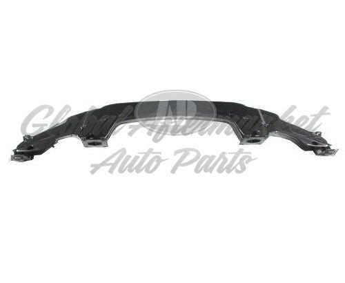 ENGINE CROSSMEMBER FR STEEL