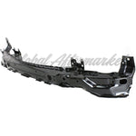 ENGINE CROSSMEMBER FR STEEL — photo 4