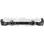 ENGINE CROSSMEMBER FR STEEL — photo 5