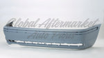 BUMPER RR PRIMED GRAY W/O SPORT — photo 1