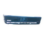 BUMPER RR PRIMED W/O SPORT — photo 1