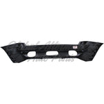 BUMPER RR PRIMED W/O SENSOR EXPT 4.6 LT — photo 5
