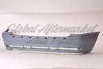 BUMPER RR PRIMED W/O SPORT PKG W/O TOW PKG FOR — photo 1