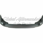 BUMPER RR PRIMED W/SONSER EXCLUDE 4.6L — photo 4
