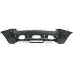 BUMPER RR PRIMED W/SONSER EXCLUDE 4.6L — photo 5