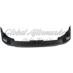 BUMPER RR PRIMED W/SENSOR FOR 4.6/4.8L — photo 4