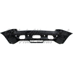 BUMPER RR PRIMED W/SENSOR FOR 4.6/4.8L — photo 5