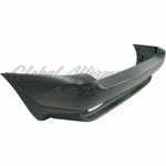 BUMPER RR PRIMED W/O SENSOR FOR 4.6/4.8L — photo 3