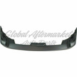 BUMPER RR PRIMED W/O SENSOR FOR 4.6/4.8L — photo 4