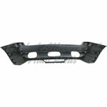 BUMPER RR PRIMED W/O SENSOR FOR 4.6/4.8L — photo 5