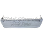 BUMPER RR PRIMED W/O SPORT CAPA — photo 2