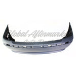 BUMPER RR PRIMED — photo 4