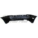 BUMPER RR PRIMED — photo 5