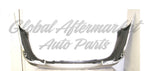 BUMPER RR PRIMED W/O M PKG W/O SENSOR — photo 5