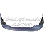 BUMPER RR PRIMED GRAY W/O SENSOR W/O M PKG — photo 4