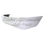 BUMPER RR PRIMED FROM 03/2005 — photo 3