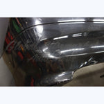 BUMPER RR PRIMED W/O M PKG W/O SENSOR — photo 5
