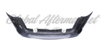 BUMPER RR PRIMED W/SENSOR DIESEL — photo 3