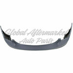 BUMPER RR PRIMED W/SENSOR W/O MOULDING (GAS) (F30 335I) CAPA — photo 4