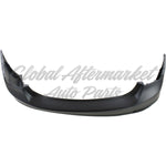 BUMPER RR PRIMED W/O SENSOR W/O MOULDING (GAS) (F30 328I) — photo 4