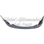 BUMPER RR PRIMED PTM W/O SENSOR FOR 428/435 W/M-PKG CAPA — photo 4