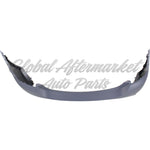 BUMPER RR PRIMED PTM W/4 PARK ASSIST SENSOR FOR 428/435 W/M-PKG CAPA — photo 4