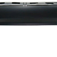 BUMPER RR PRIMED W/O SENSOR W/M-PKG CAPA