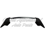 BUMPER RR PRIMED PTM W/2 PARK ASSIST SENSOR CAPA — photo 4