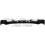 BUMPER RR TEXTURED BLACK FINISH W/PARK ASSIST SENSOR W/O M-PKG — photo 5