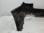 BUMPER RR PRIMED W/O PARK ASSIST W/TOW HOOK/ PARK DISTANCE/M-PKG CAPA — photo 5
