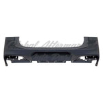 BUMPER RR PRIMED W/O CAMERA W/2SENSOR/M-PKG — photo 2
