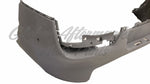 BUMPER RR PRIMED W/CAMERA/2 SENSOR/ M-PKG — photo 3
