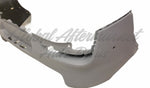 BUMPER RR PRIMED W/CAMERA/2 SENSOR/ M-PKG — photo 4