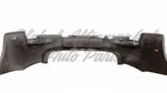 BUMPER RR PRIMED W/CAMERA/2 SENSOR/ M-PKG — photo 5