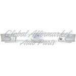 REBAR RR ALUMINUM — photo 1
