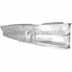 REBAR RR ALUMINUM — photo 3