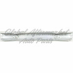 REBAR RR ALUMINUM — photo 5