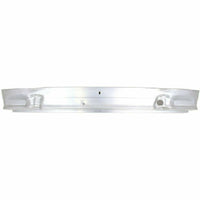 REBAR RR ALUMINUM