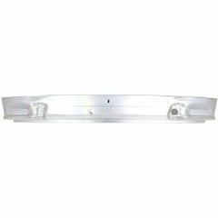 REBAR RR ALUMINUM