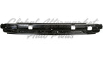 REBAR RR — photo 1